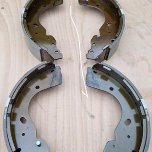 Simba Drive Ltd | CAR PARTS