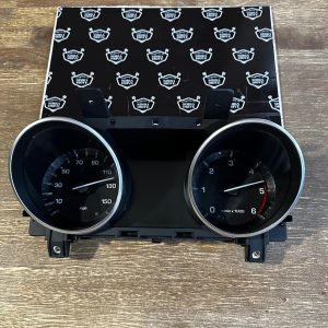 Simba Drive Ltd | CAR PARTS
