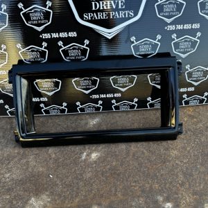 Simba Drive Ltd | CAR PARTS
