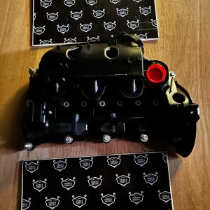 Simba Drive Ltd | CAR PARTS