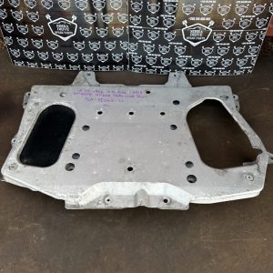Simba Drive Ltd | CAR PARTS