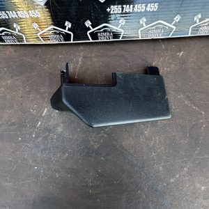 Simba Drive Ltd | CAR PARTS