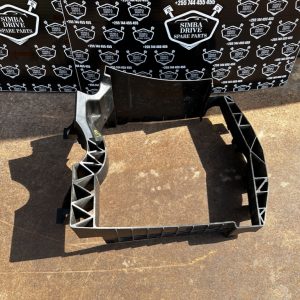 Simba Drive Ltd | CAR PARTS