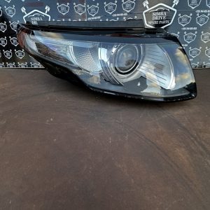 Simba Drive Ltd | CAR PARTS