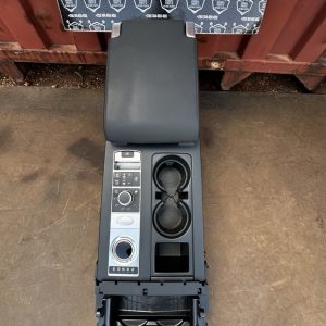 Simba Drive Ltd | CAR PARTS