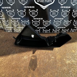 Simba Drive Ltd | CAR PARTS