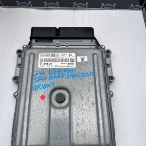 Simba Drive Ltd | CAR PARTS