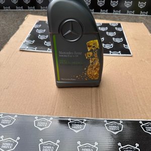 Simba Drive Ltd | CAR PARTS