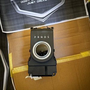 Simba Drive Ltd | CAR PARTS