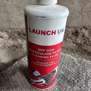 Simba Drive Ltd | CAR PARTS