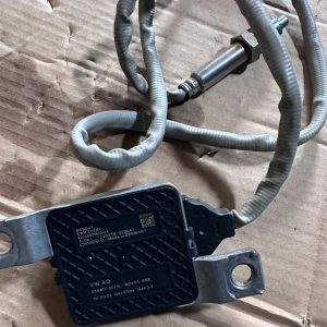 Simba Drive Ltd | CAR PARTS