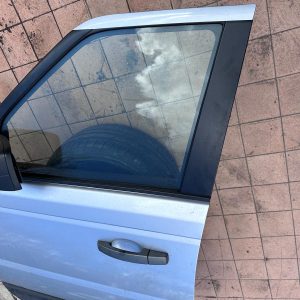 Simba Drive Ltd | CAR PARTS
