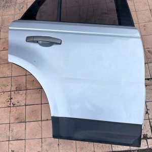 Simba Drive Ltd | CAR PARTS