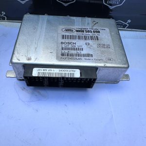 Simba Drive Ltd | CAR PARTS