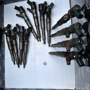 Simba Drive Ltd | CAR PARTS