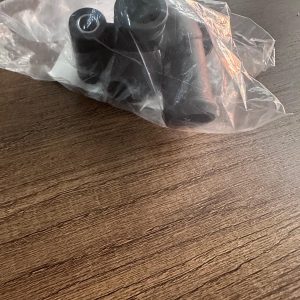 Simba Drive Ltd | CAR PARTS