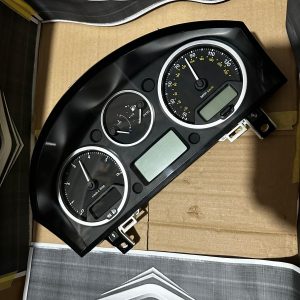 Simba Drive Ltd | CAR PARTS
