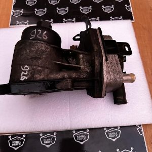 Simba Drive Ltd | CAR PARTS
