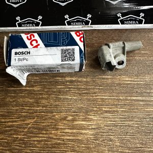 Simba Drive Ltd | CAR PARTS