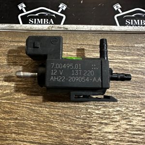 Simba Drive Ltd | CAR PARTS
