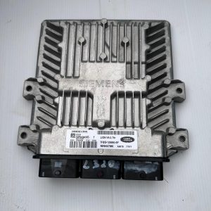 Simba Drive Ltd | CAR PARTS