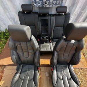 Simba Drive Ltd | CAR PARTS