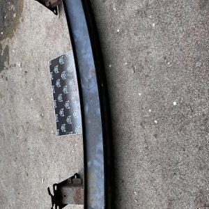 Simba Drive Ltd | CAR PARTS
