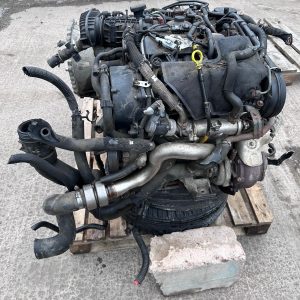Simba Drive Ltd | CAR PARTS