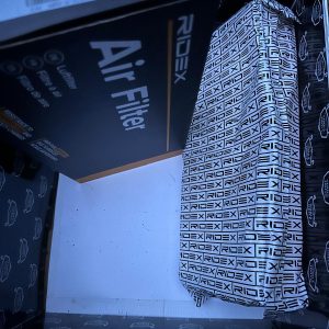 Simba Drive Ltd | CAR PARTS