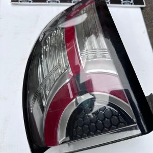 Simba Drive Ltd | CAR PARTS