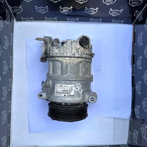 Simba Drive Ltd | CAR PARTS