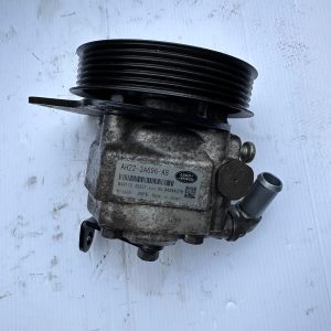 Simba Drive Ltd | CAR PARTS