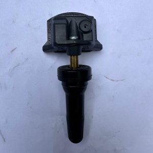 Simba Drive Ltd | CAR PARTS