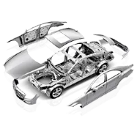 Simba Drive Ltd | CAR PARTS