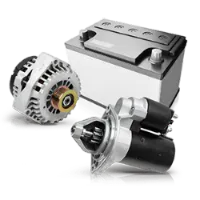 Simba Drive Ltd | CAR PARTS
