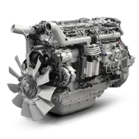 Simba Drive Ltd | CAR PARTS