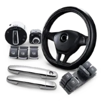 Simba Drive Ltd | CAR PARTS