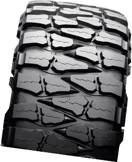 Simba Drive Ltd | CAR PARTS