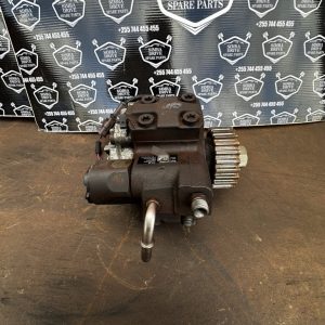 Simba Drive Ltd | CAR PARTS