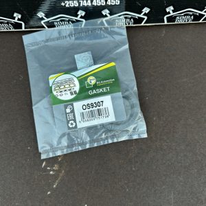 Simba Drive Ltd | CAR PARTS