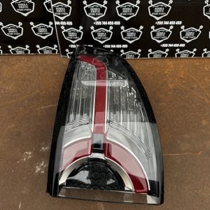 Simba Drive Ltd | CAR PARTS
