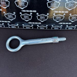 Simba Drive Ltd | CAR PARTS