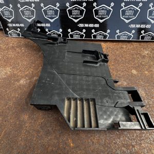 Simba Drive Ltd | CAR PARTS