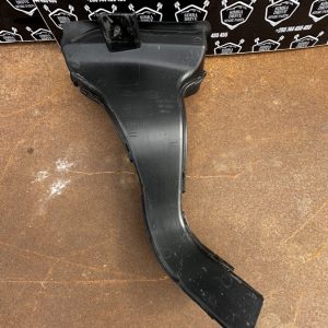 Simba Drive Ltd | CAR PARTS