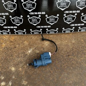 Simba Drive Ltd | CAR PARTS
