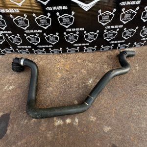 Simba Drive Ltd | CAR PARTS