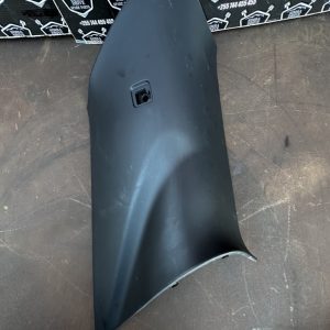 Simba Drive Ltd | CAR PARTS