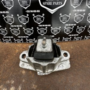 Simba Drive Ltd | CAR PARTS
