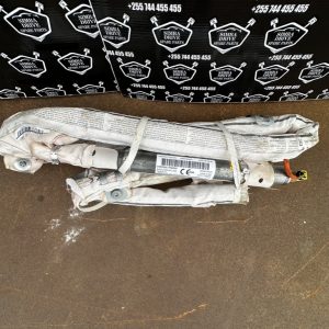 Simba Drive Ltd | CAR PARTS