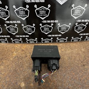 Simba Drive Ltd | CAR PARTS